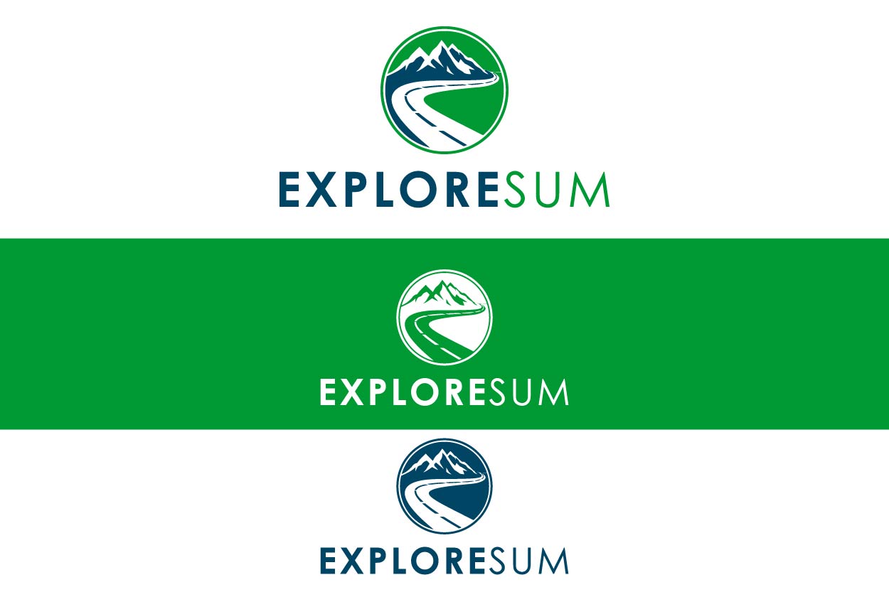 Logo Design by abstraxt for this project | Design #14501198