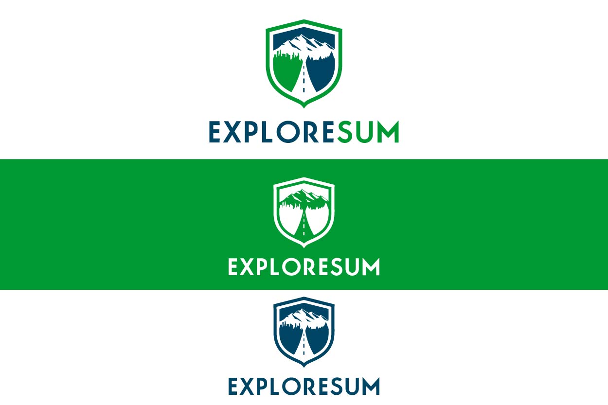 Diseño de Logo por abstraxt para este proyecto | Diseño #14501199