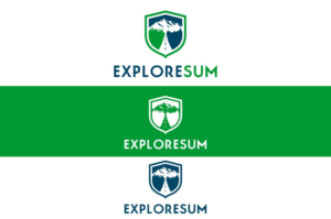 Logo Design by abstraxt for this project | Design: #14501199