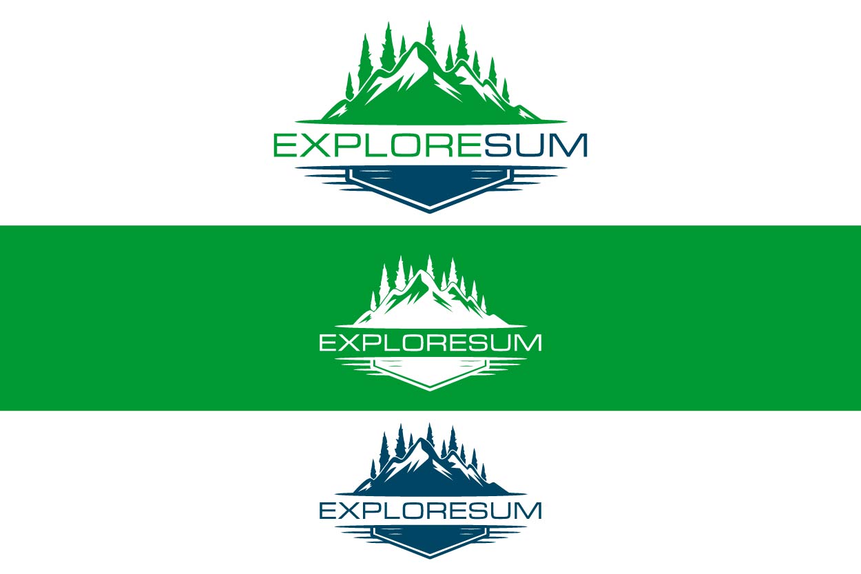 Diseño de Logo por abstraxt para este proyecto | Diseño #14501200