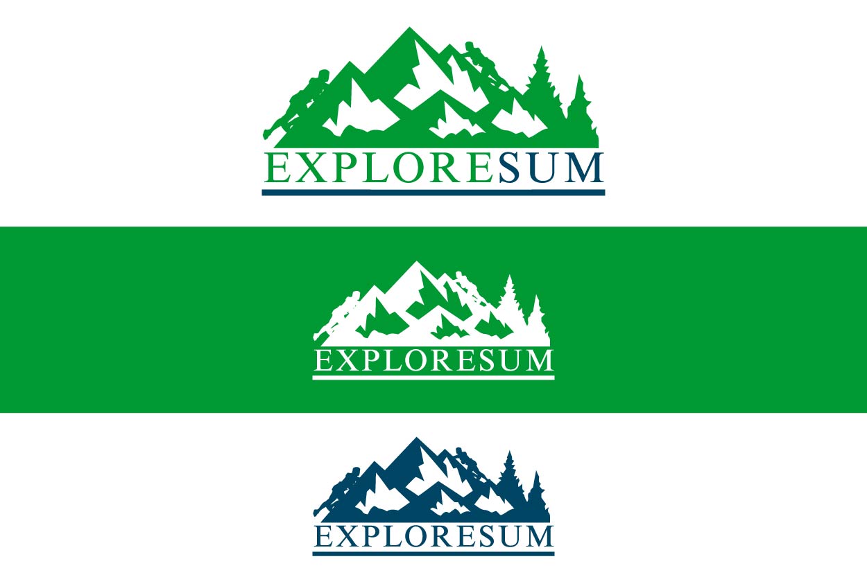 Logo Design by abstraxt for this project | Design #14501201