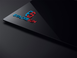 Logo-Design von Swatches Design Solution für dieses Projekt | Design: #14506743