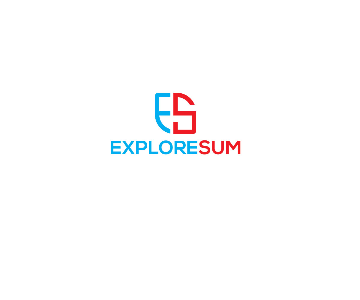 Logo-Design von Swatches Design Solution für dieses Projekt | Design #14506746