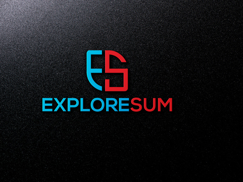 Logo Design by Swatches Design Solution for this project | Design #14506747