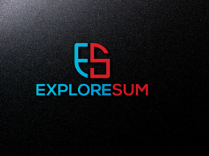 Logo Design by Swatches Design Solution for this project | Design: #14506747