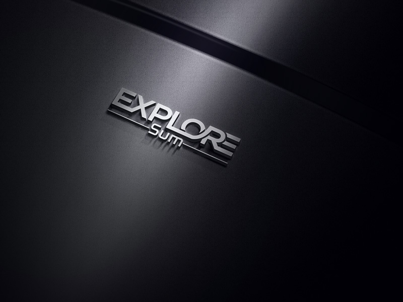 Logo Design by armanmajumder1 for this project | Design #14503332