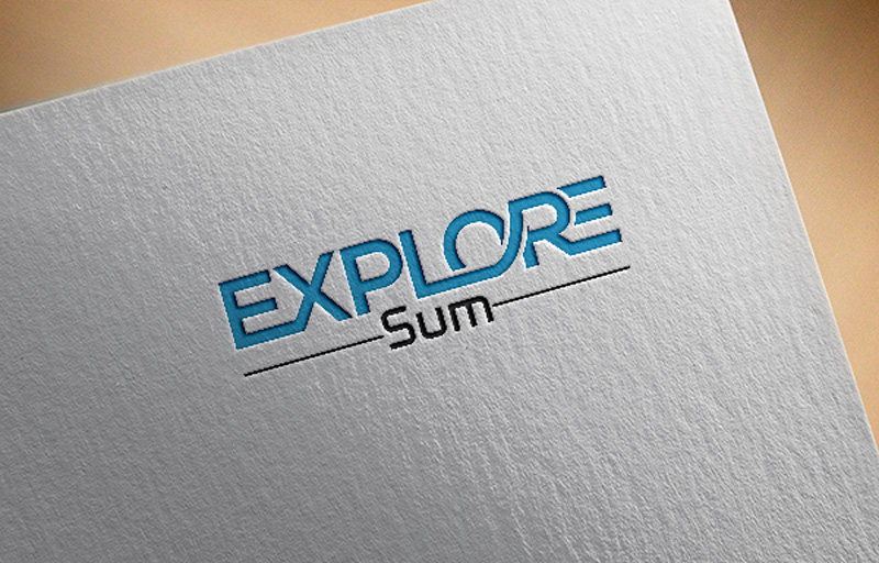 Logo Design by armanmajumder1 for this project | Design #14503334