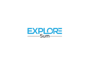 Logo-Design von armanmajumder1 für dieses Projekt | Design: #14503336