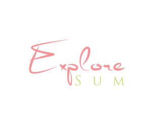 Logo-Design von All Graphic Design Solution für dieses Projekt | Design: #14493068