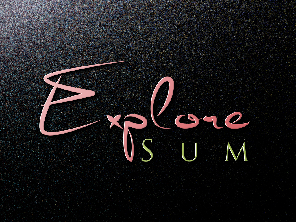 Logo-Design von All Graphic Design Solution für dieses Projekt | Design #14493071