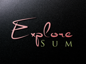 Logo-Design von All Graphic Design Solution für dieses Projekt | Design: #14493071