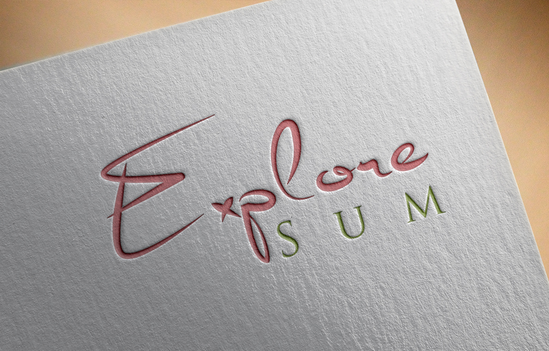 Logo-Design von All Graphic Design Solution für dieses Projekt | Design #14493073