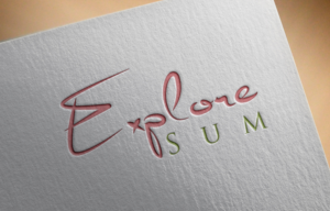 Logo-Design von All Graphic Design Solution für dieses Projekt | Design: #14493073