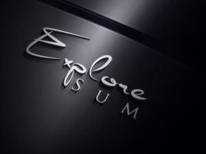 Logo-Design von All Graphic Design Solution für dieses Projekt | Design: #14493075