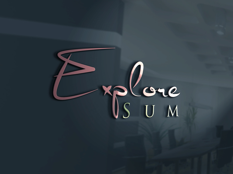 Logo-Design von All Graphic Design Solution für dieses Projekt | Design #14493076