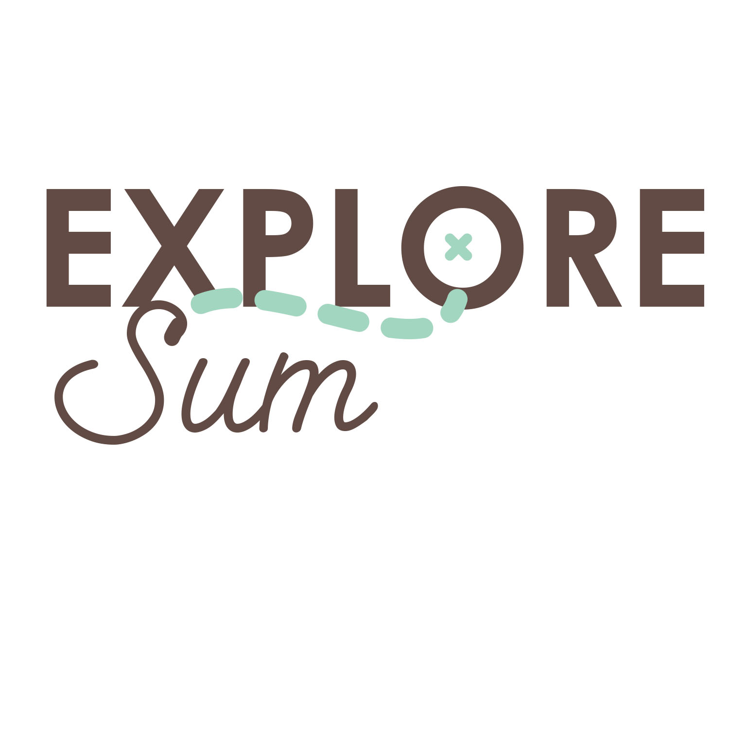 Diseño de Logo por Chris Bennet para este proyecto | Diseño #14492714