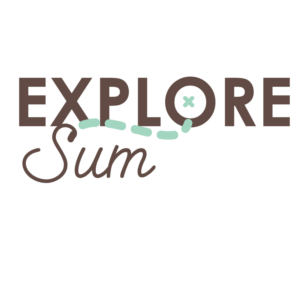 Logo Design by Chris Bennet