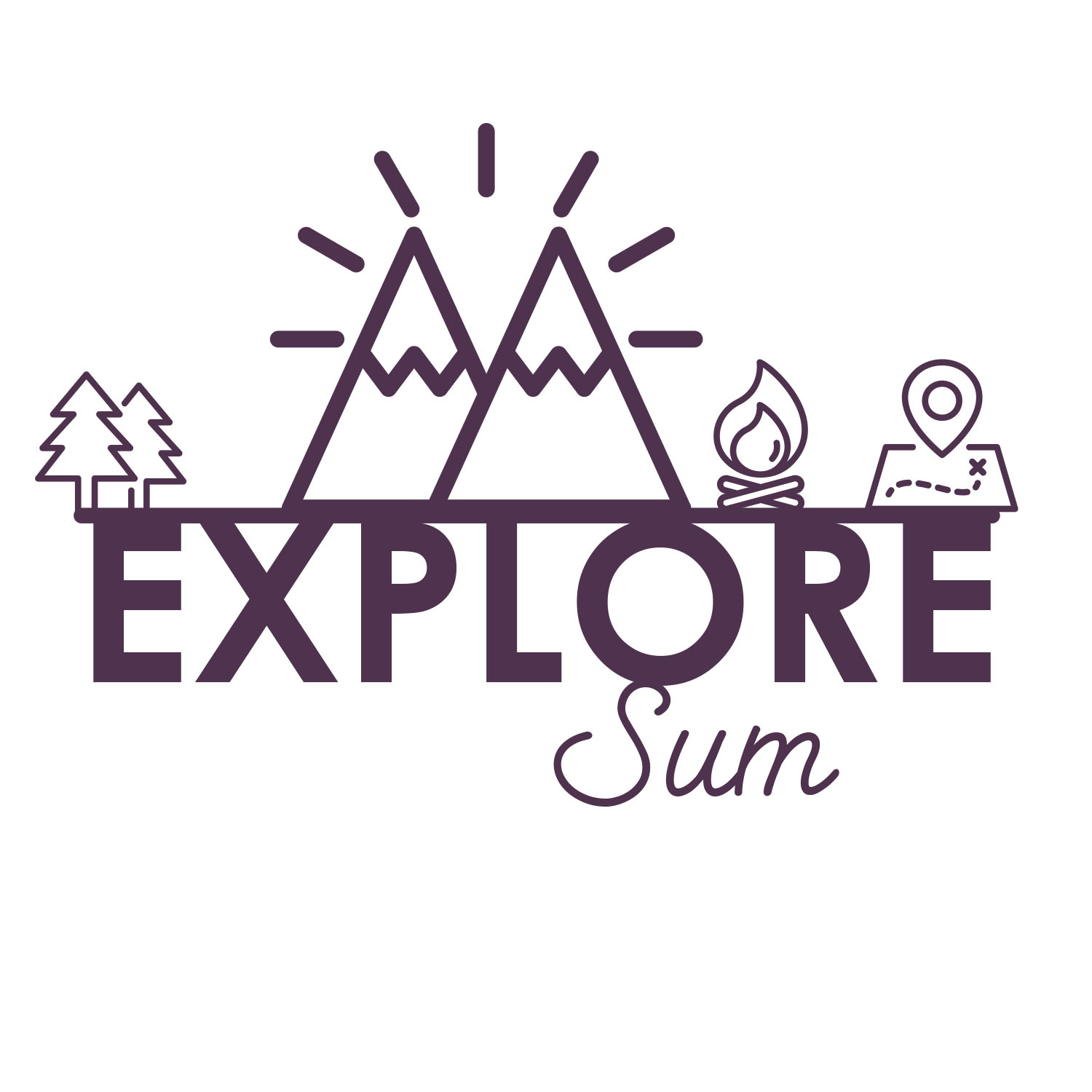 Logo Design by Chris Bennet for this project | Design #14492715