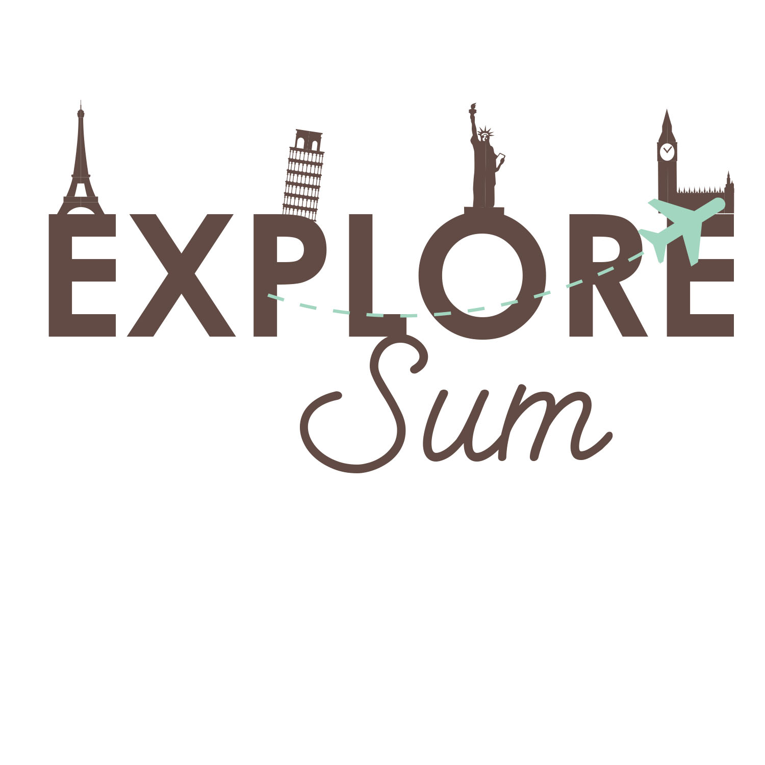 Logo Design by Chris Bennet for this project | Design #14492716