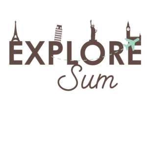 Logo-Design von Chris Bennet für dieses Projekt | Design: #14492716