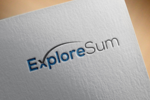 Logo Design by Famous Designer
