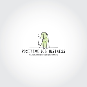 Logo Design by Irina Makedonska