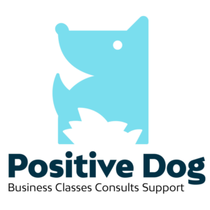 Logo Design by davidreinhart.p