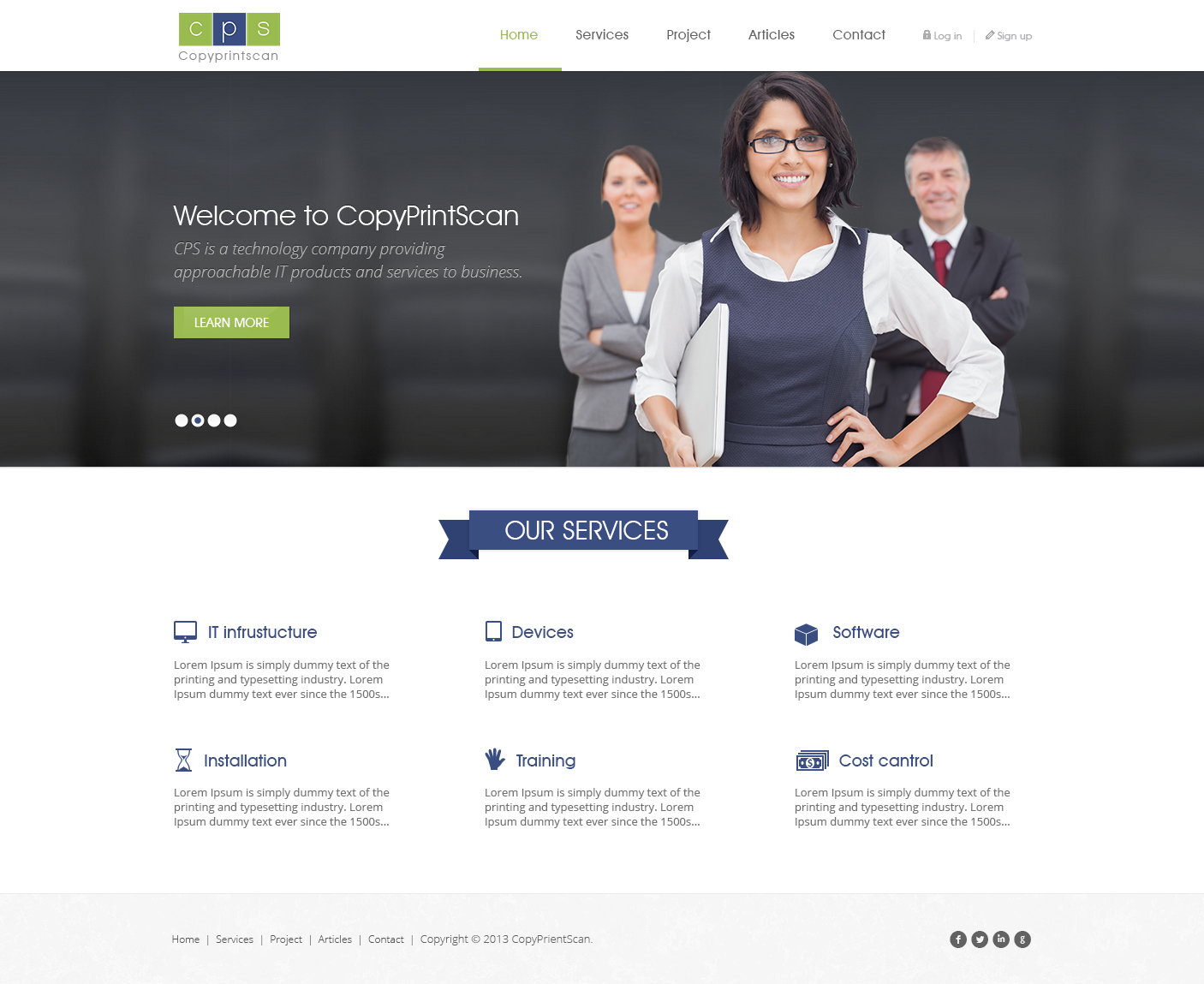 Web Design par the-lion-king pour ce projet | Design #2543556