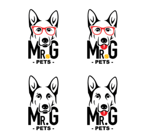 Logo Design by BEGD - Bradley Edwards Graphic Design