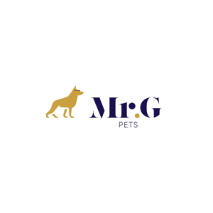 Logo Design by MT ™