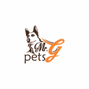 Logo Design by hernawanrere