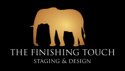 Business Card Design by Duvan