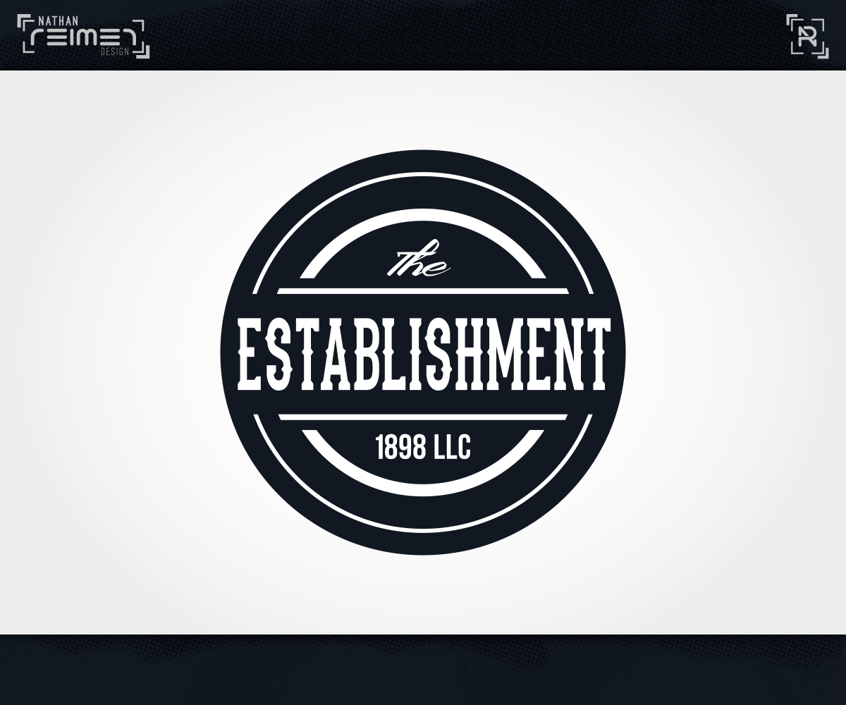 Diseño de Logo por nreimer para este proyecto | Diseño #14525678