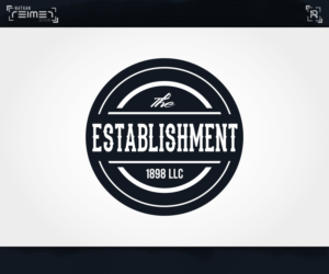 Diseño de Logo por nreimer para este proyecto | Diseño: #14525678