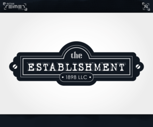 Diseño de Logo por nreimer para este proyecto | Diseño: #14525688