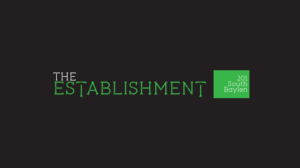 Logo Design by Jawad Mahmoud