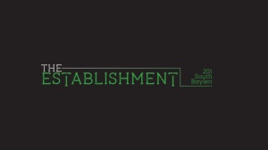 Diseño de Logo por Jawad Mahmoud para este proyecto | Diseño: #14497292