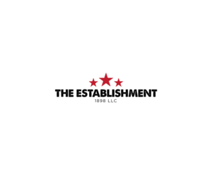 Logo Design by KabhTech Studio for this project | Design #14499374