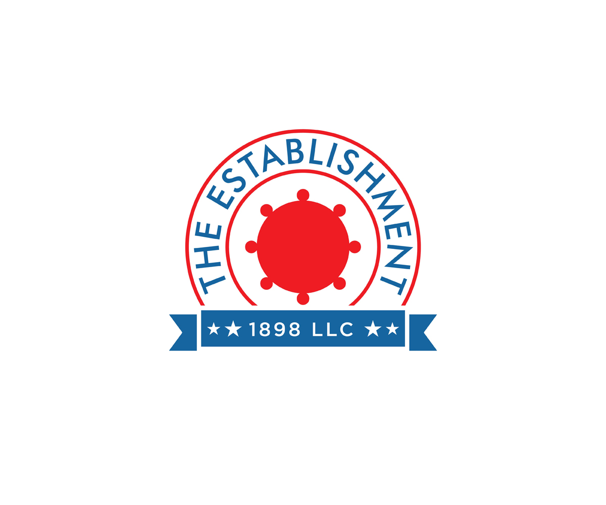 Diseño de Logo por KabhTech Studio para este proyecto | Diseño #14499377