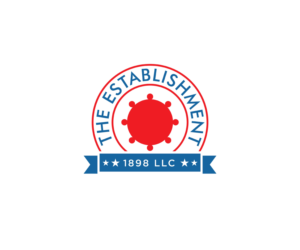 Diseño de Logo por KabhTech Studio para este proyecto | Diseño: #14499377
