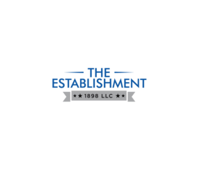 Logo Design by KabhTech Studio