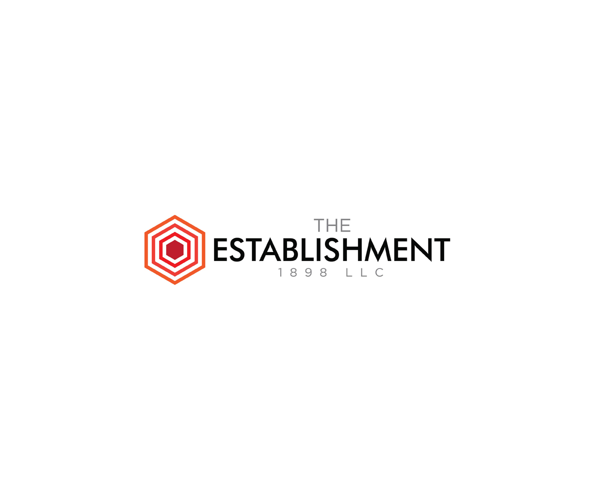 Diseño de Logo por KabhTech Studio para este proyecto | Diseño #14499381