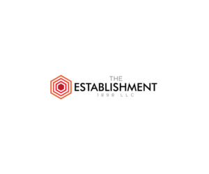 Diseño de Logo por KabhTech Studio para este proyecto | Diseño: #14499381