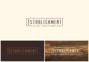 Diseño de Logo por Amduat Design para este proyecto | Diseño: #14494504
