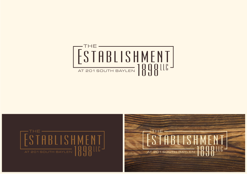 Diseño de Logo por Amduat Design para este proyecto | Diseño #14509364
