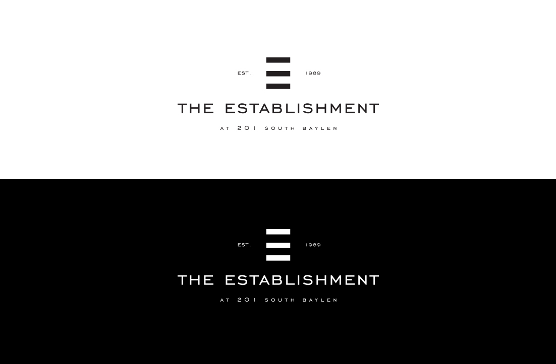 Diseño de Logo por GLDesigns para este proyecto | Diseño #14492737