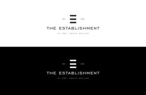 Diseño de Logo por GLDesigns para este proyecto | Diseño: #14492737
