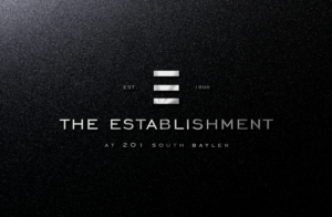 Logo Design by GLDesigns for this project | Design #14512220