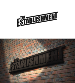 Diseño de Logo por GM para este proyecto | Diseño: #14499408