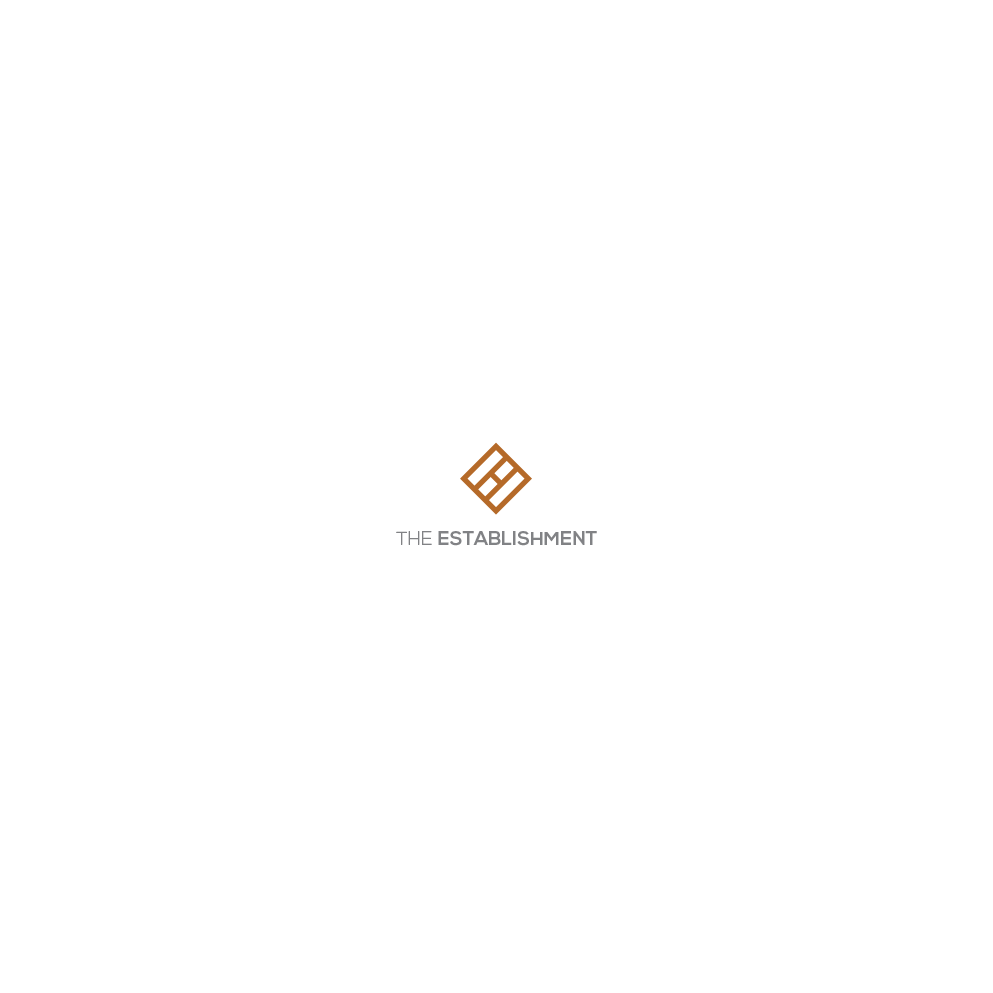 Diseño de Logo por ArtLok para este proyecto | Diseño #14492708